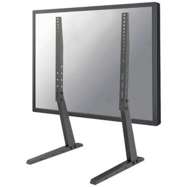 Image of Neomounts FPMA-D1240BLACK TV wall mount 94,0cm (37) - 177,8cm (70)