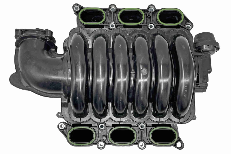Image of VAICO Inlet manifold VAICO V10-7975