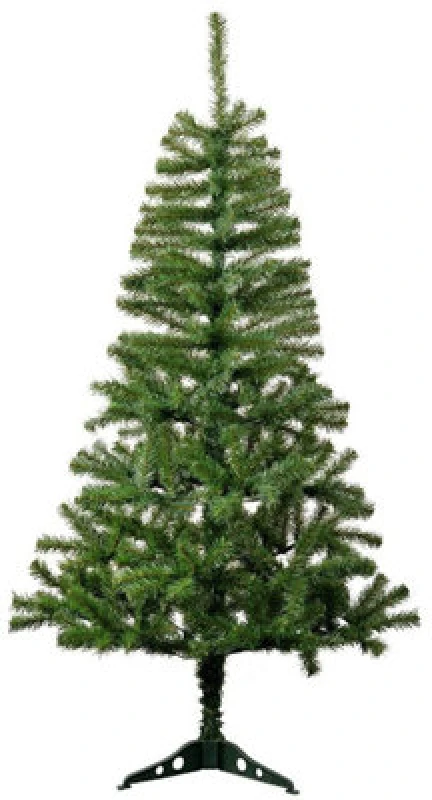 Image of Shatchi 3ft Canadian Pine Green 120Tips