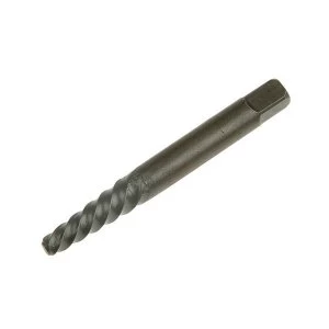 Dormer M100 Carbon Steel Screw Extractor No. 3