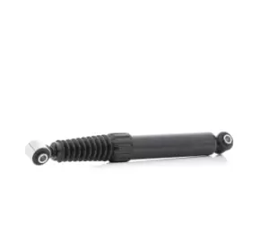 Image of RIDEX Shock absorber FIAT,PEUGEOT,CITROEN 854S18081 00005206N9,00005206R2,5206N9 Shocks,Shock absorbers,Suspension shocks 5206P1,5206R2,5206R4,5206TH