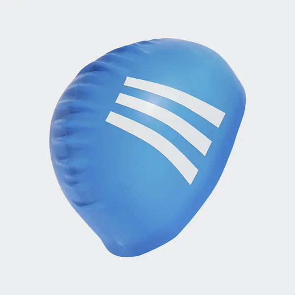 Image of Swim Cap