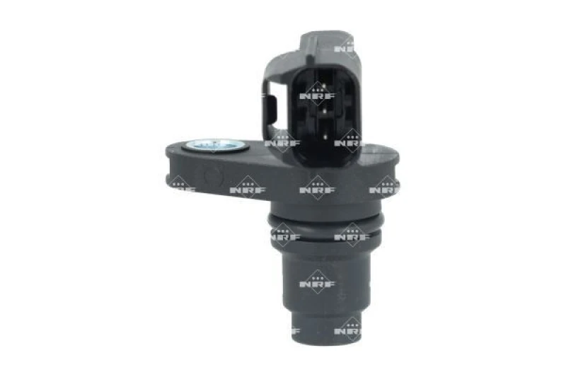 Image of NRF 754152 Sensors Sensor,camshaft position (3946)