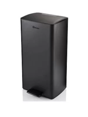 Image of Swan Stealth 30L Pedal Bin