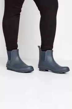 Image of Chelsea Welly Boots