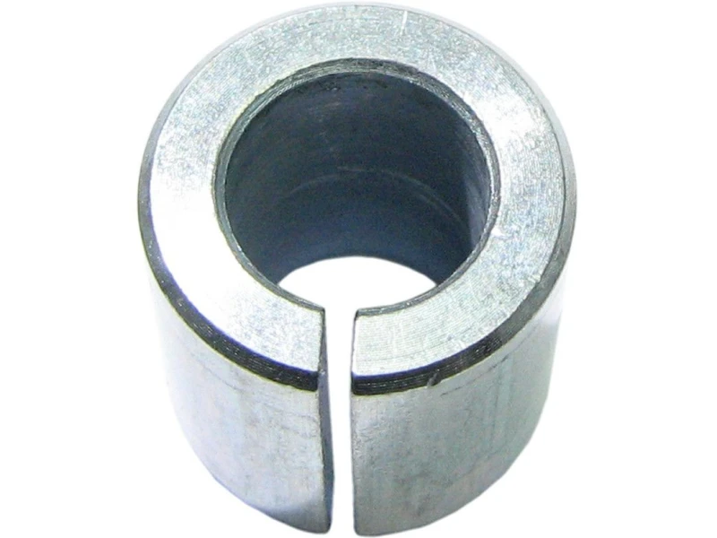 Image of AS-PL Repair Kit, alternator AS-PL ARS4008