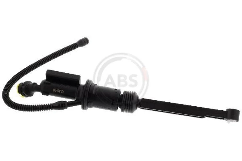 Image of A.B.S. Clutch master cylinder A.B.S. 51831