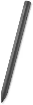 Image of DELL Premier Rechargeable Active Pen - PN7522W