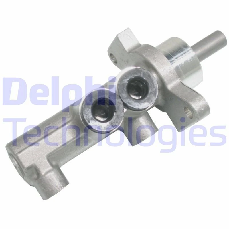 Image of DELPHI Brake master cylinder DELPHI LM51031