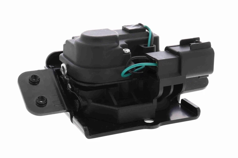 Image of Tailgate lock VEMO V51-85-0008