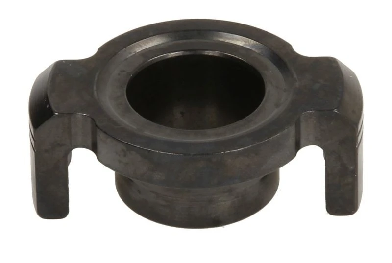 Image of Repair Kit, fuel pump Bosch 1 465 C60 001