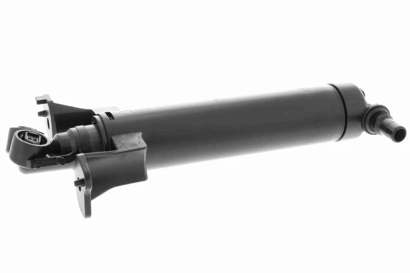 Image of Headlight washer jet VEMO V10-08-0494