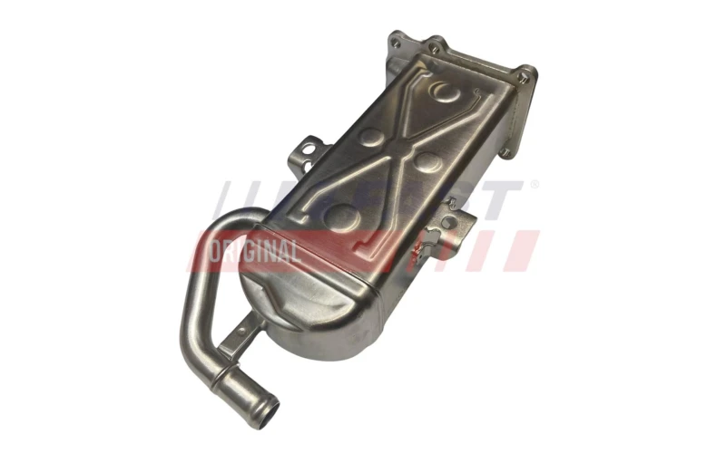 Image of FAST EGR cooler FAST FT10066