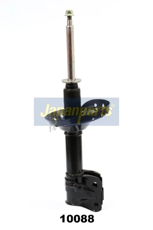 Image of JAPANPARTS Shock absorber JAPANPARTS MM-10088