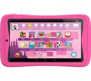 Image of Kurio Tab Connect 7 WiFi 16GB