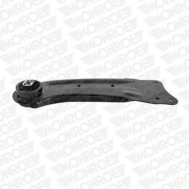 Image of MONROE Suspension arm MONROE L29B05