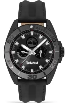 Timberland Fairhill Watch TDWGF2200901