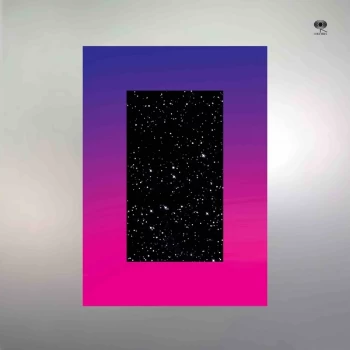 Image of Paul Epworth - Voyager Vinyl