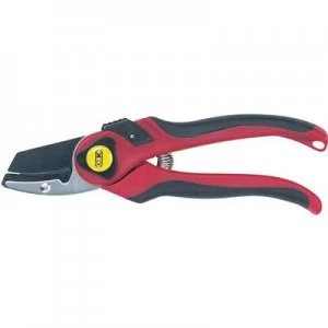 Image of C.K. G5636 Pruner 190 mm Anvil