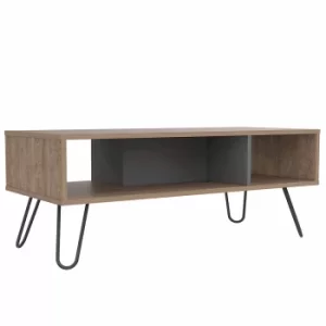Image of Vegas coffee table