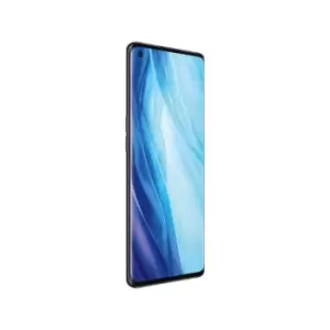 image of Oppo Reno 4 Pro 2020 256GB