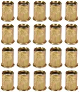 Image of YATO Blind Rivet YT-36473