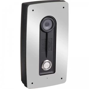 Image of AXIS A8004-VE Network Video Door Station