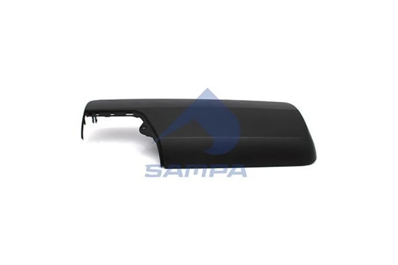 Image of SAMPA Cover, outside mirror SAMPA 205.063