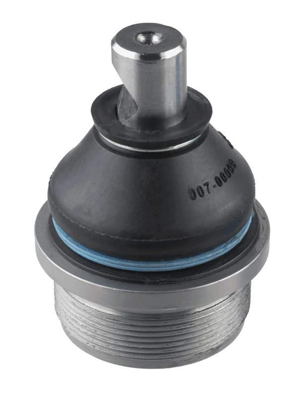 Image of Ball Joint LEMFORDER 12088 01