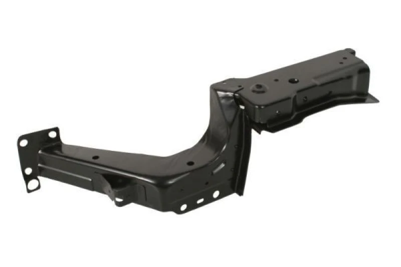 Image of BLIC Headlight Base BLIC 6502-08-5025242P