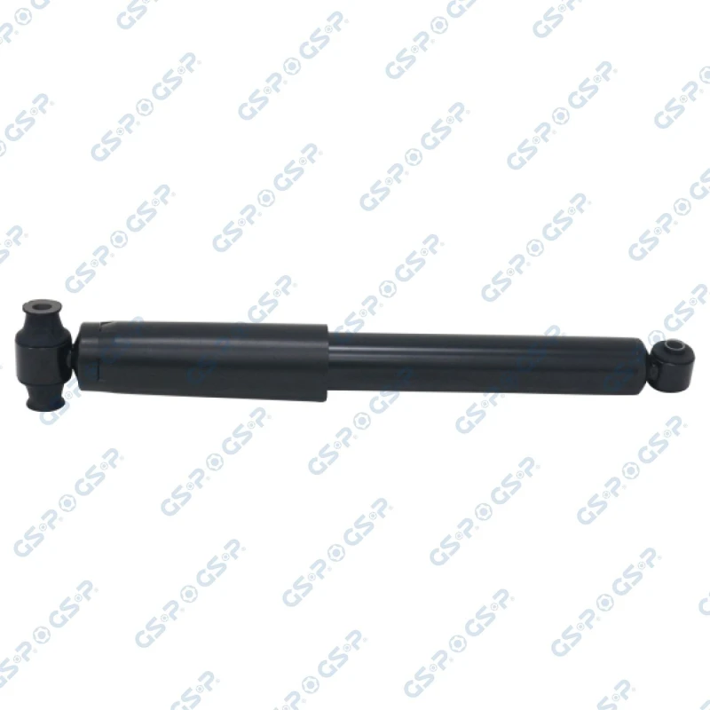 Image of GSP Shock absorber GSP 32174910