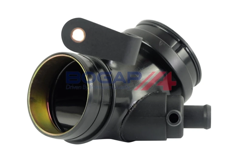 Image of BOGAP Intake pipe, air filter BOGAP A1710100