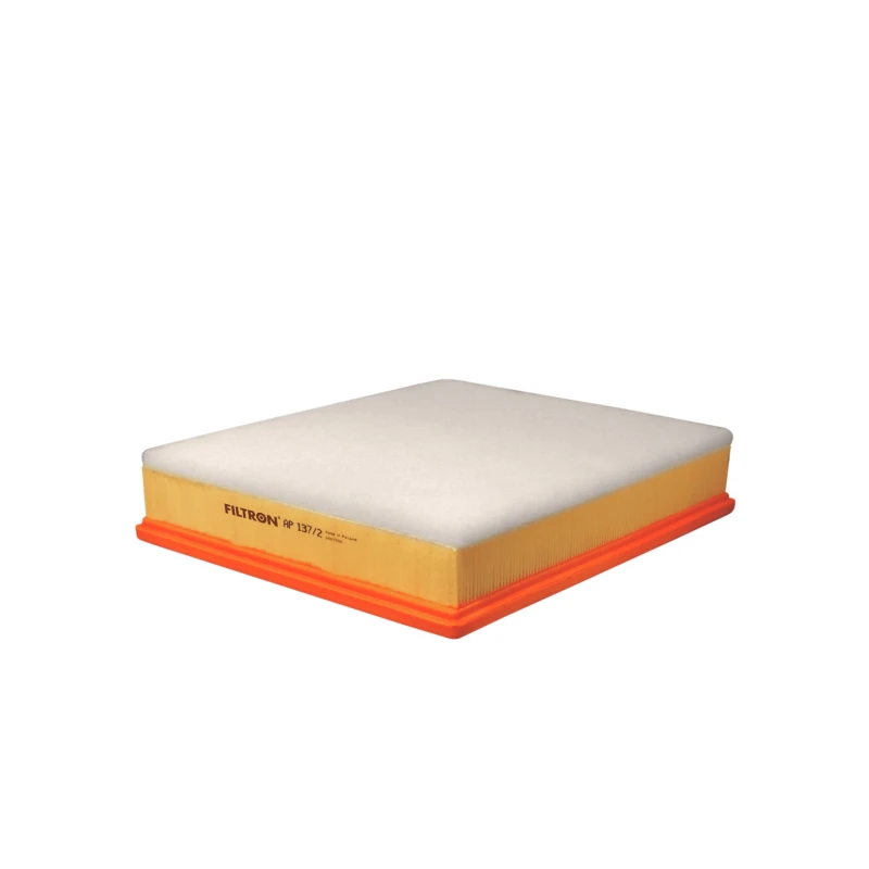 Image of FILTRON Air filter FILTRON AP 137/2