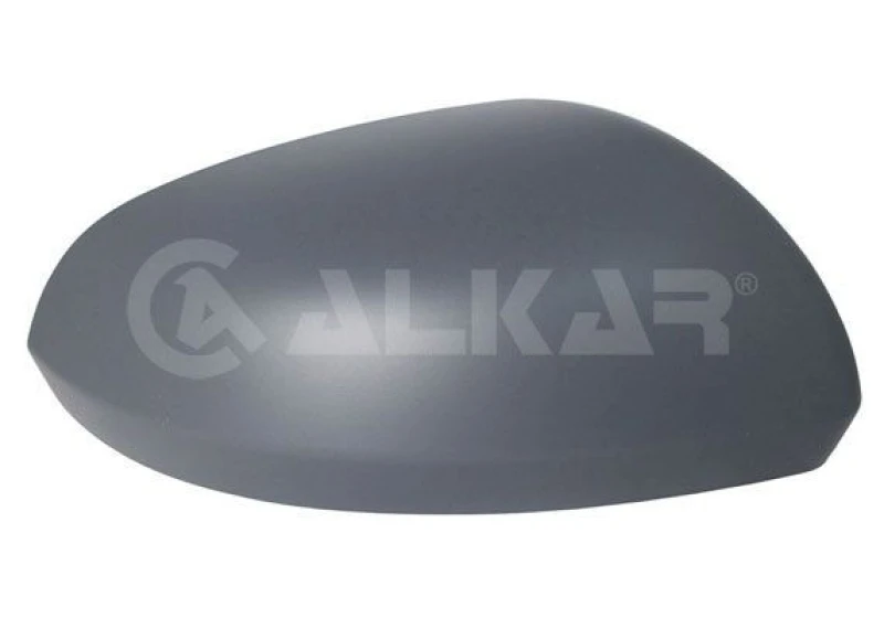 Image of ALKAR Wing mirror cover ALKAR 6342195