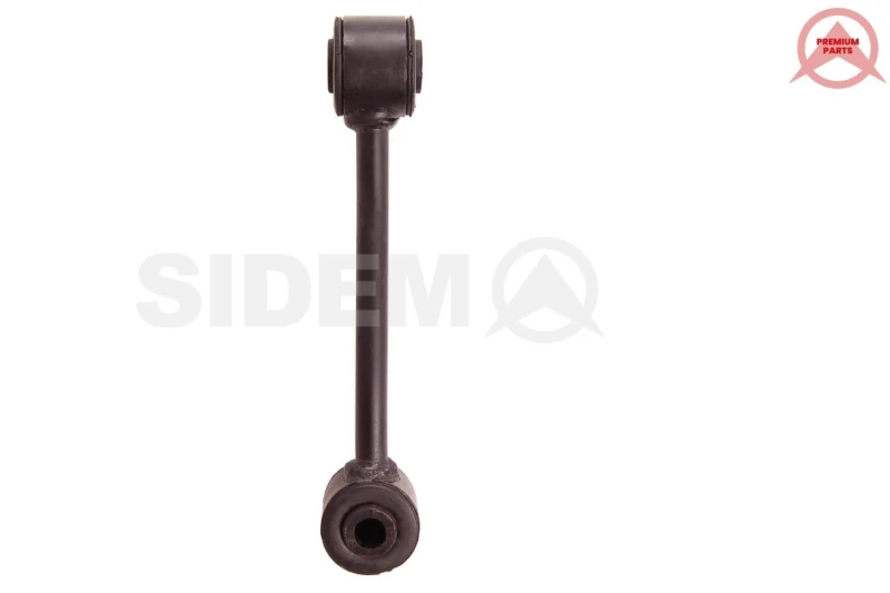 Image of SIDEM Anti-roll bar link SIDEM 93165