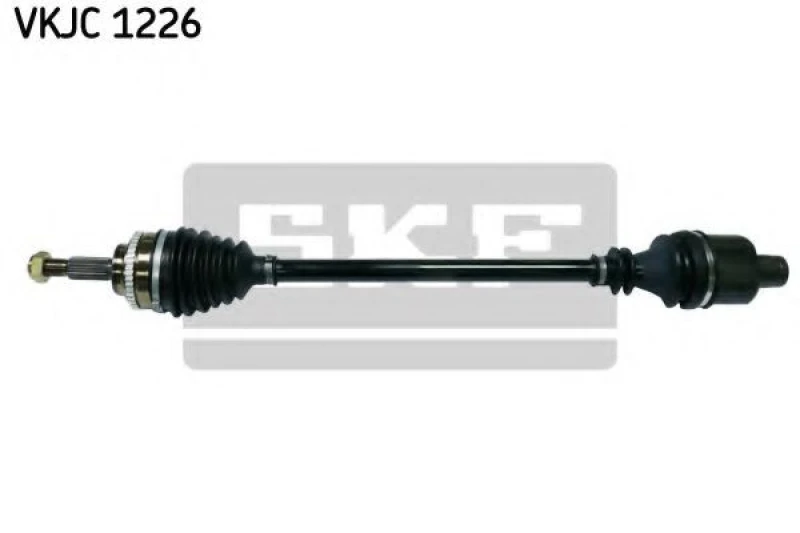 Image of SKF VKJC 1226 Drive shaft Drive Shaft (13)