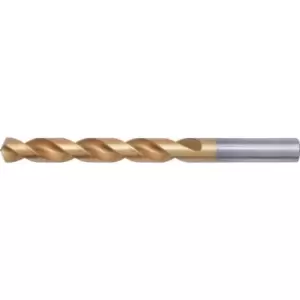 Image of A510 11/64" HSS-Tin ADX S/S Jobber Drill