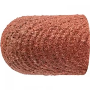 Image of Policap Abrasive Cones PC WRC 1015 A 280