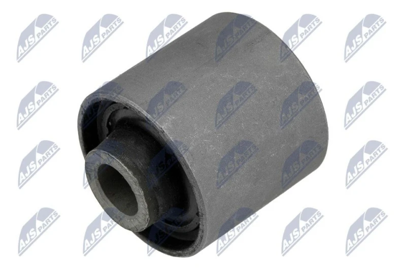 Image of NTY Trailing arm / Suspension arm bush NTY ZTT-NS-080C