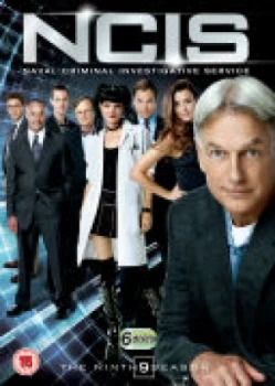 Image of NCIS - Season 9