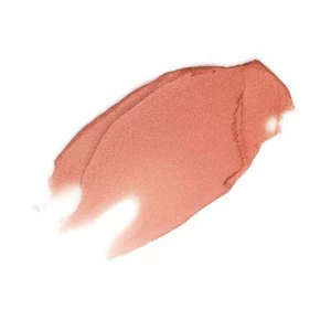 Image of Hailey Baldwin for ModelCo On-The-Glow Cream Highlighter 4.5g (Various Shades) - Rose Glow