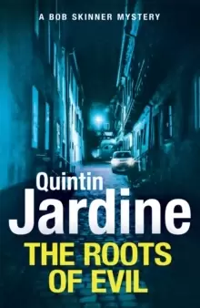 Image of The Roots of Evil