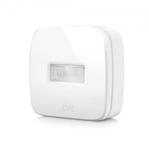 Elgato Eve Motion Wireless Motion Sensor