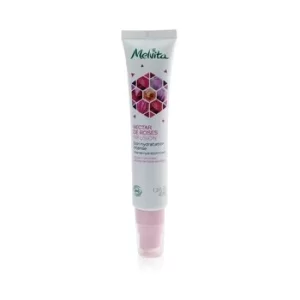 Image of MelvitaNectar De Roses Infusion Intense Hydration Cream 40ml/1.3oz