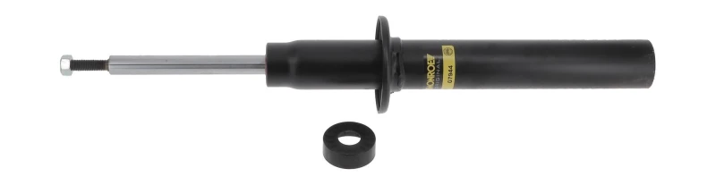 Image of MONROE Shock absorber MONROE G7944