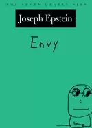 Image of envy the seven deadly sins