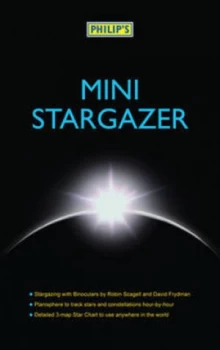 Image of Philips Mini Stargazer Hardback