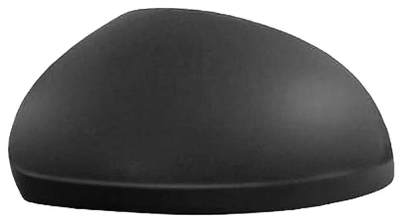 Image of DIEDERICHS 2255028 Cover, outside mirror Right, primed Cover,outside mirror (23)