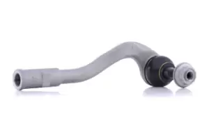 Image of LEMFORDER Track rod end 35741 01 Tie rod end,Track rod end ball joint AUDI,PORSCHE,A4 Avant (8K5, B8),A6 Avant (4G5, 4GD, C7),Q5 (8RB)