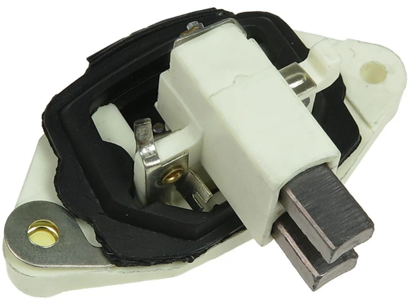 Image of AS-PL Alternator voltage regulator AS-PL ARE0023